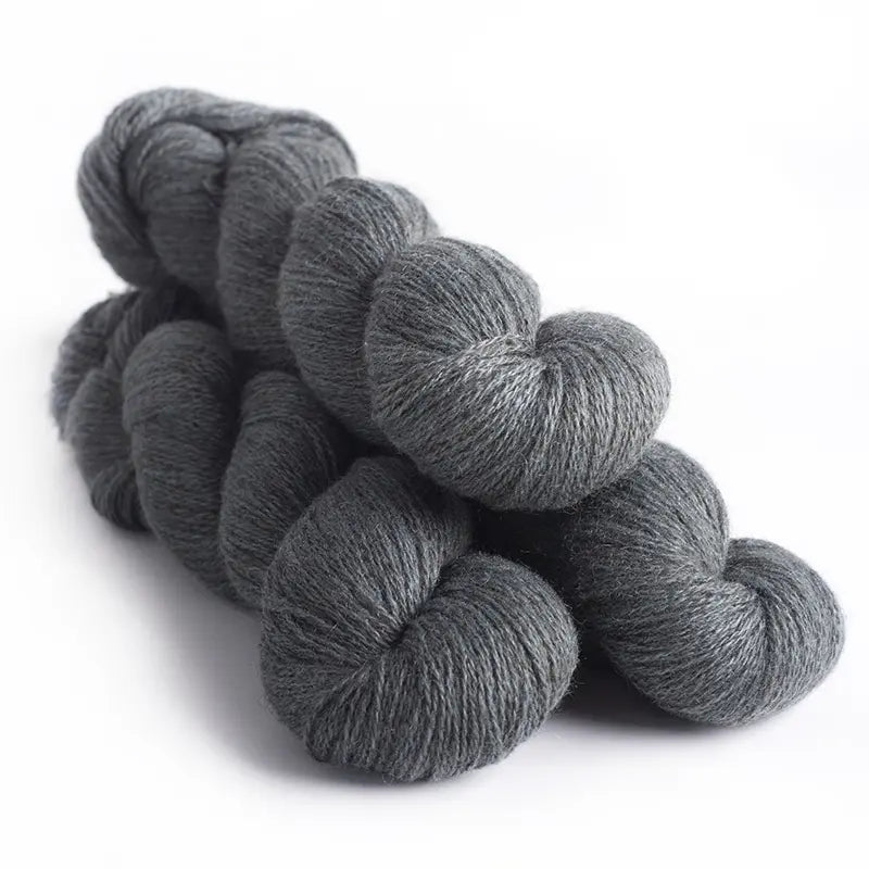 mYak Baby Yak Lace - 50g 350m