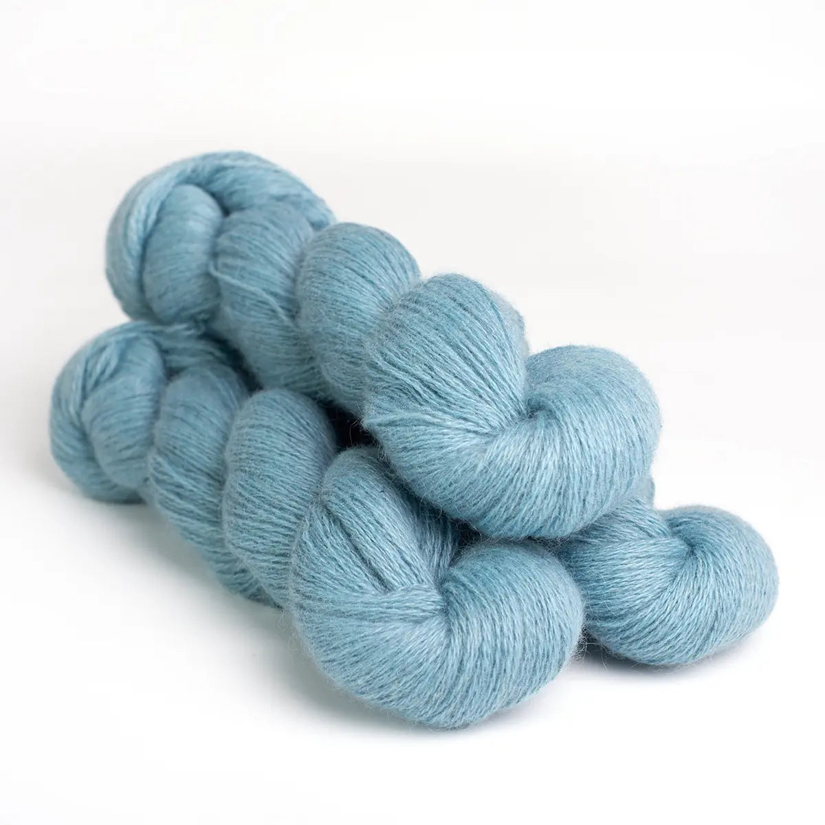 mYak Baby Yak Lace - 50g 350m