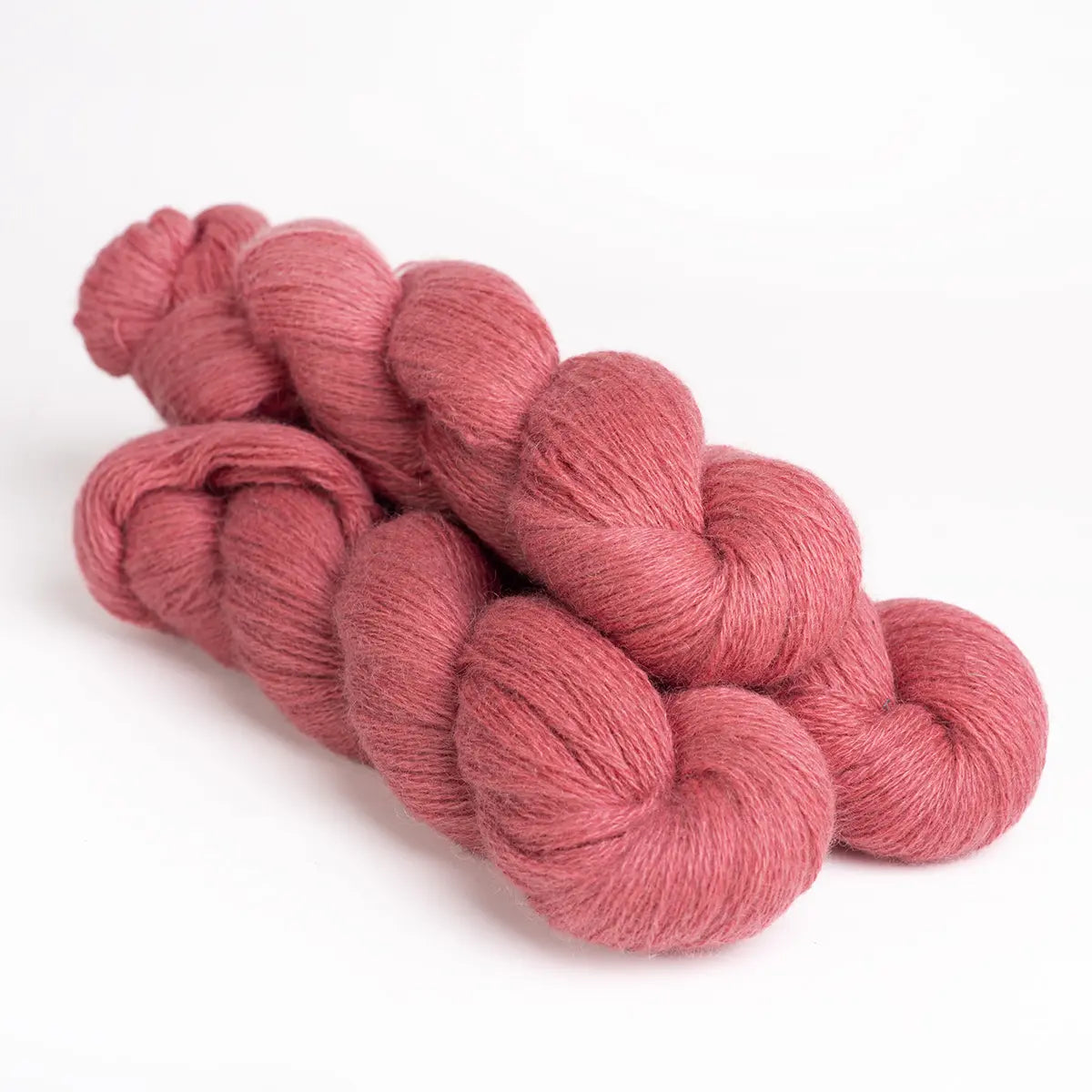 mYak Baby Yak Lace - 50g 350m