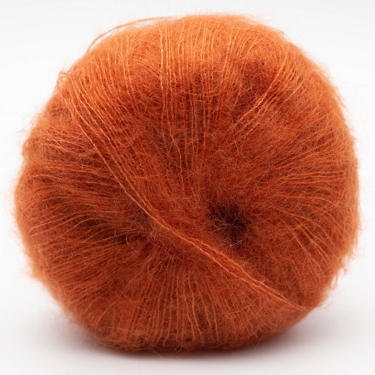 Kid Silk Mohair 72% mohair 28% Silk - 25g 210m - Kremke Soul Wool