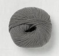 mYak Ra-Ku 100% Tibetan Cashmere 50g 350m Lace weight