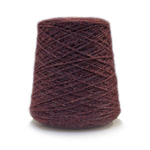 Jamieson & Smith 2 Ply Jumper Weight 500g Cones – Unwind and Knit